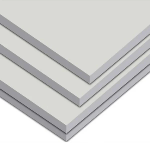 Gypsum Board