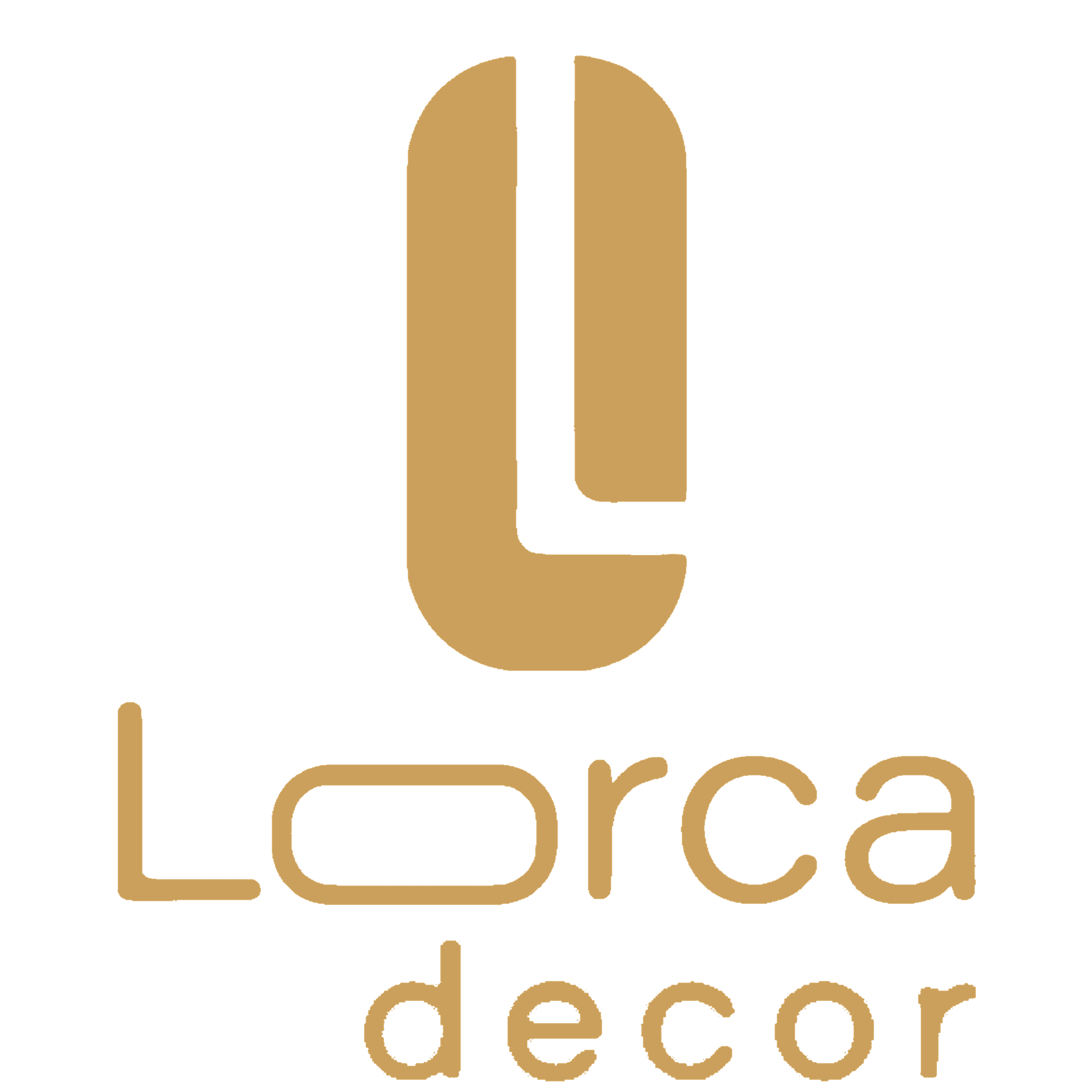 lorca_decor_logo_gold_transparent_8k (1)