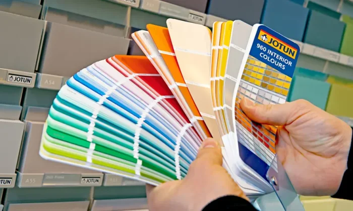 innovation-multicolor-colourcard