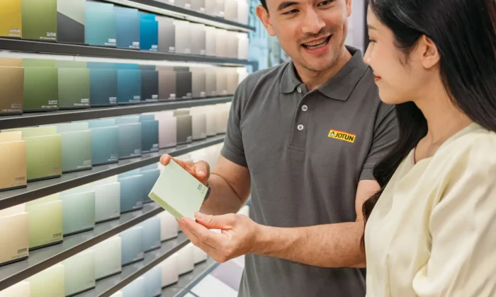 jotun-find-a-dealer-2025-1024x1024