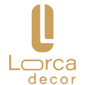 lorca_decor_logo_gold_transparent_8k (1)