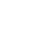 Lorca Decor
